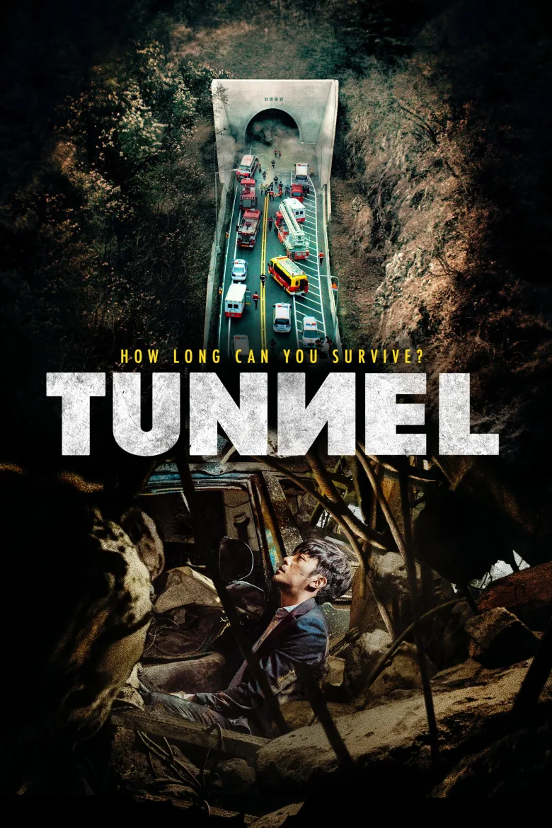Tünel İndir - görsel 12