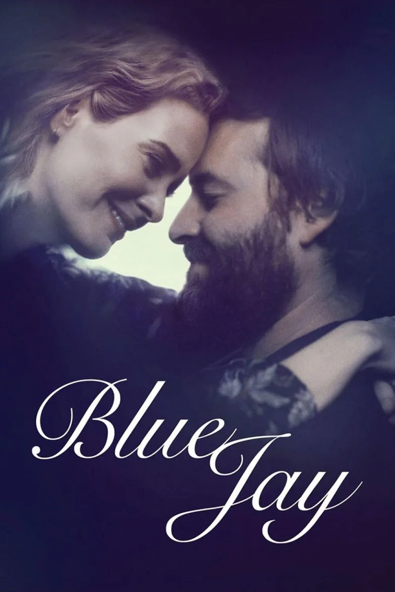 Blue Jay İndir - görsel 11