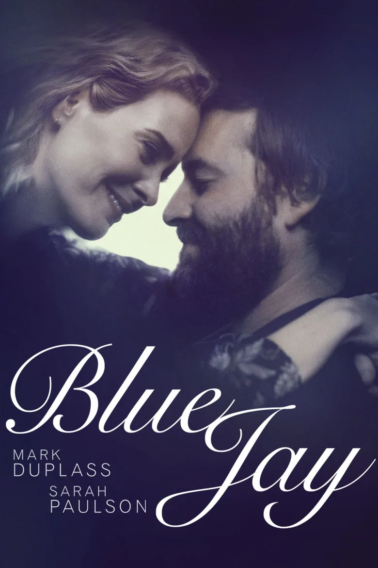 Blue Jay İndir - görsel 14