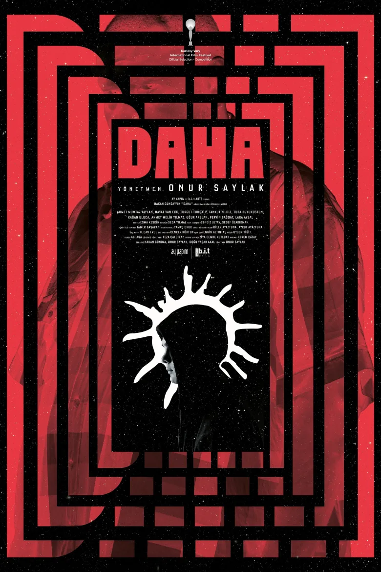 Daha İndir - görsel 3