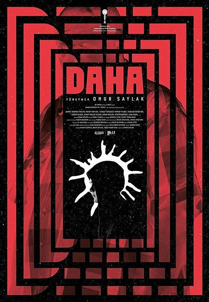 Daha İndir - görsel 5