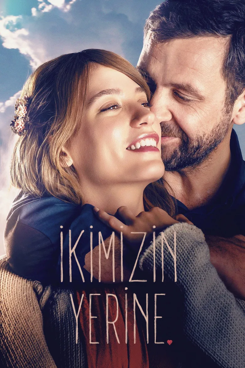 İkimizin Yerine İndir - görsel 13