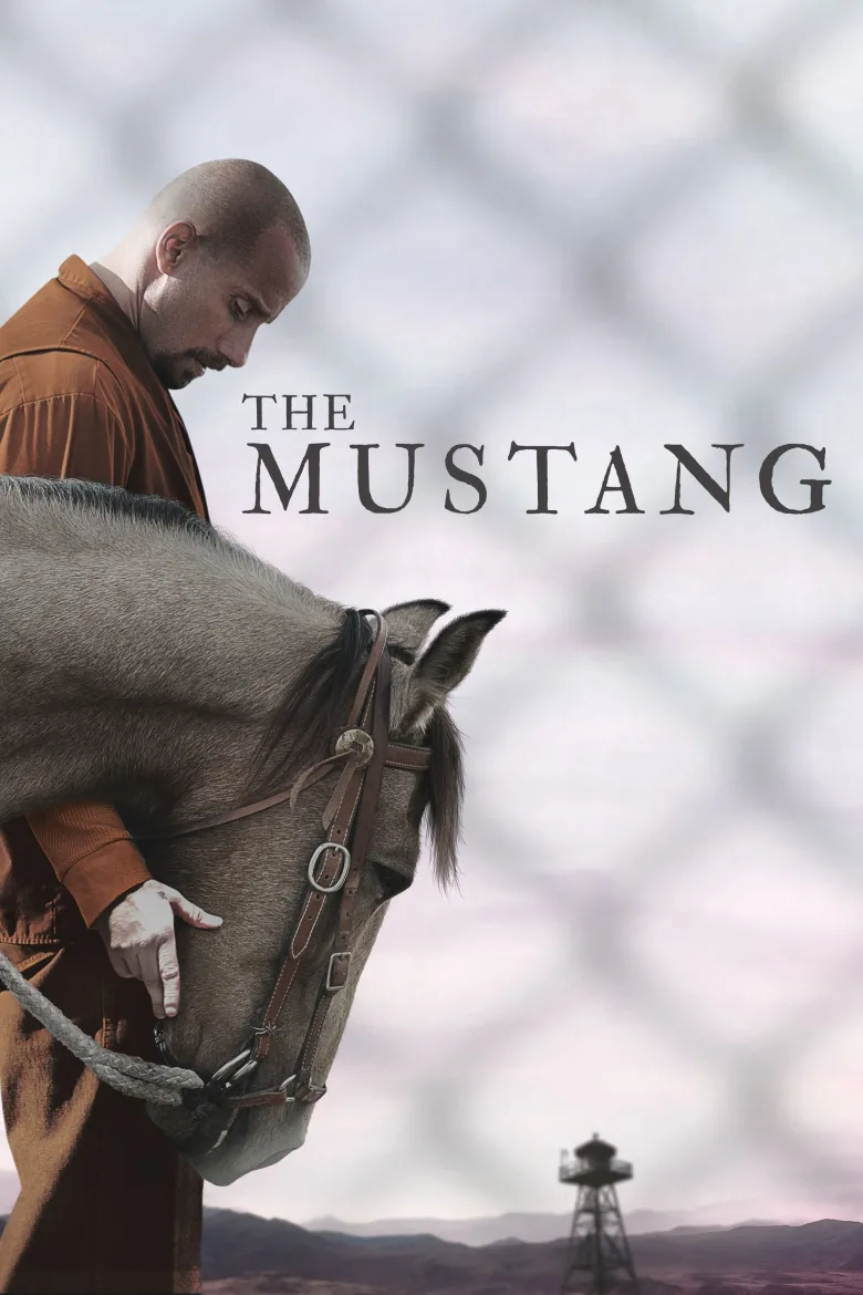 Mustang: Yabani At İndir - görsel 11