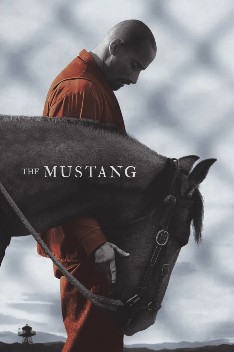 Mustang: Yabani At İndir - görsel 12