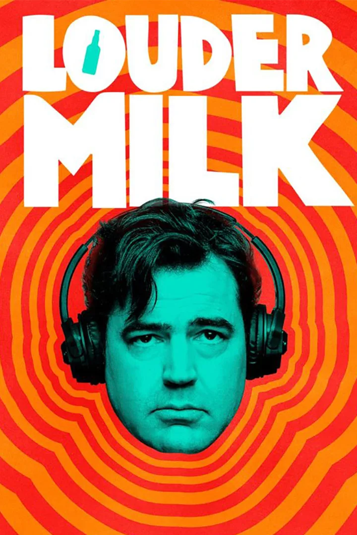 Loudermilk 4K Altyazılı İndir - görsel 13