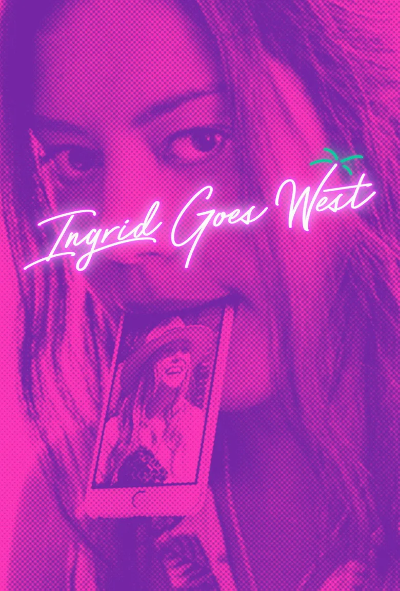 Ingrid Goes West İndir - görsel 13
