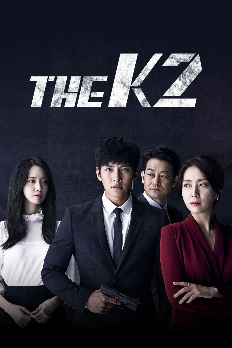 The K2 1080p İndir - görsel 11