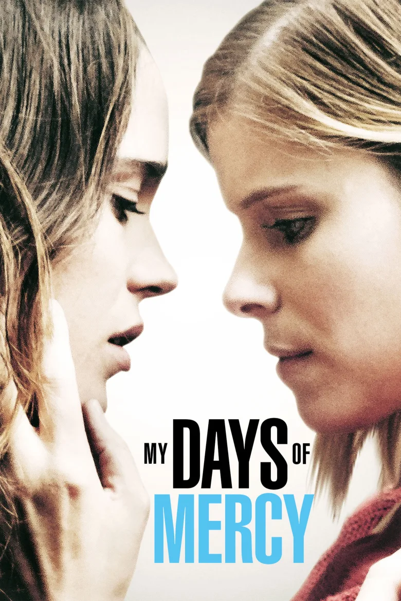 My Days of Mercy İndir - görsel 8