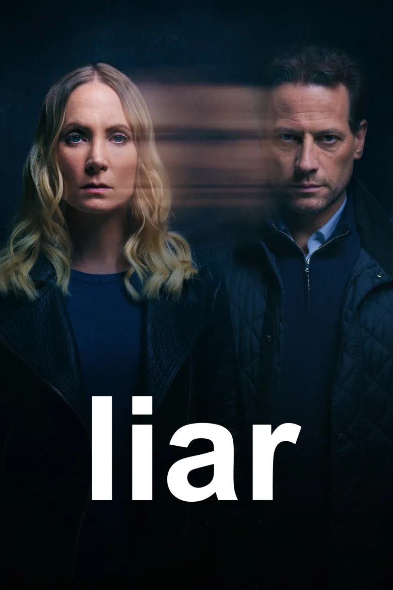 Liar İndir - görsel 11
