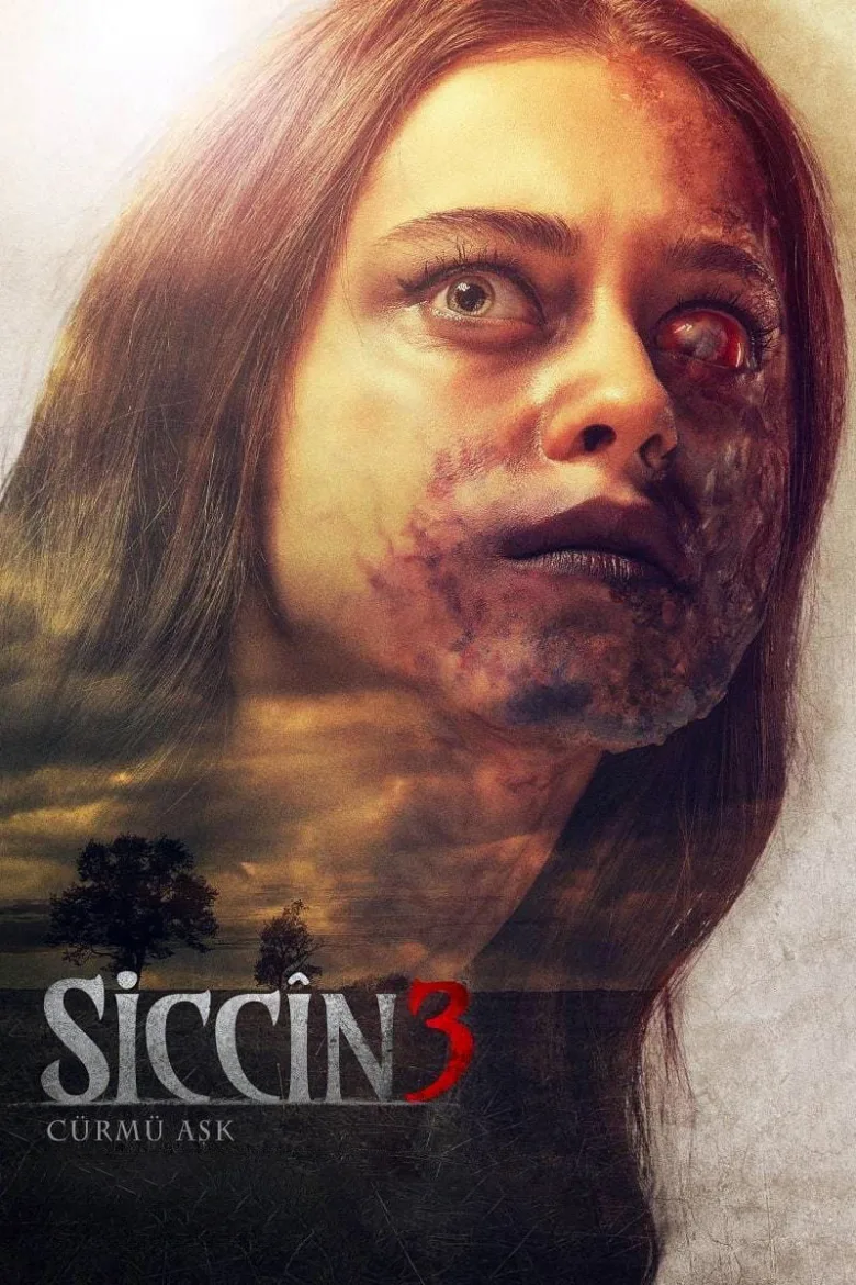 Siccîn 3: Cürmü Aşk İndir - görsel 8