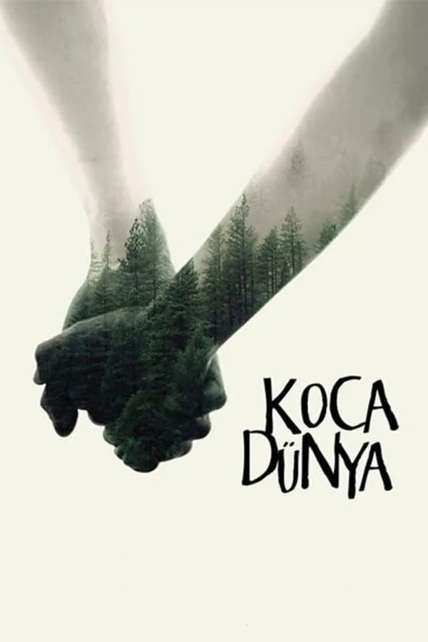 Koca Dünya İndir - görsel 3