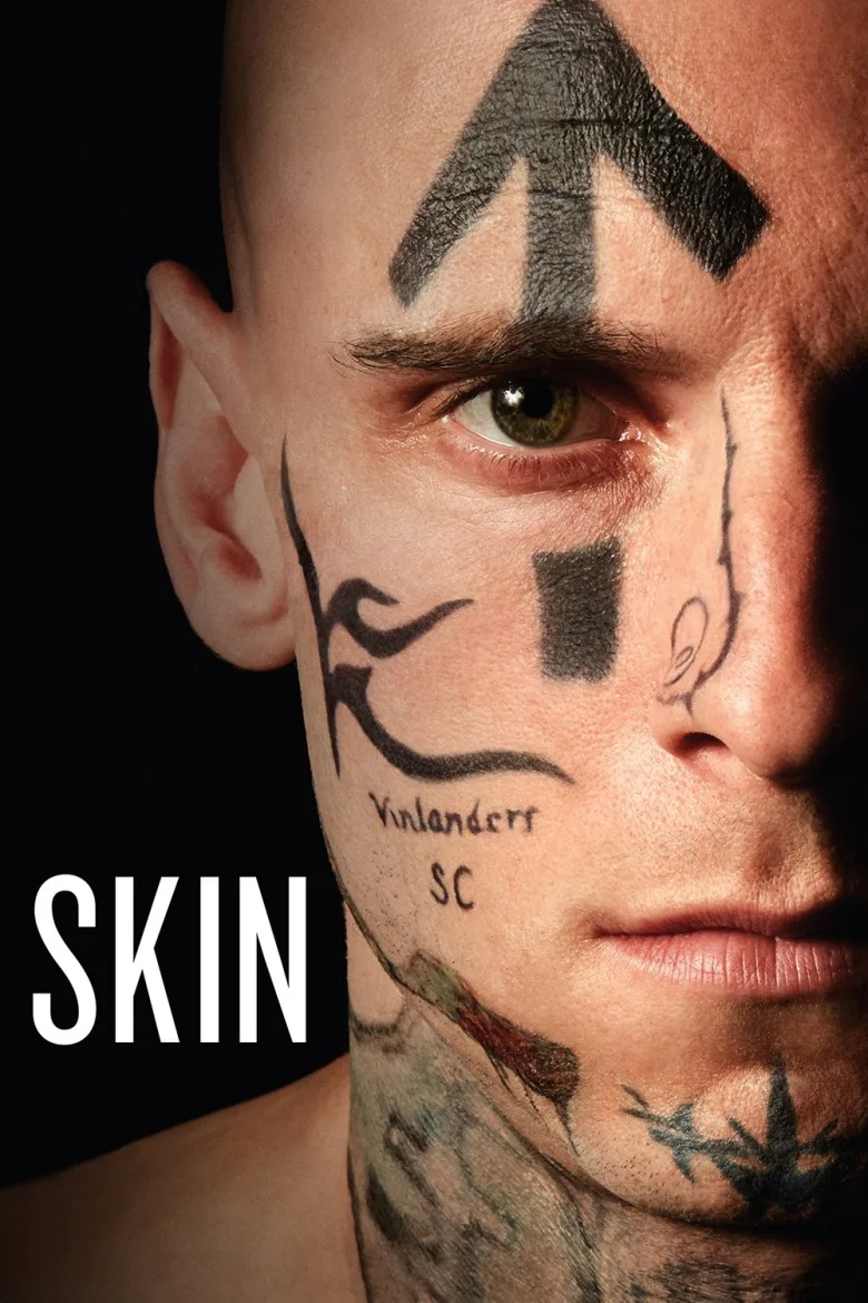 Skin İndir - görsel 8