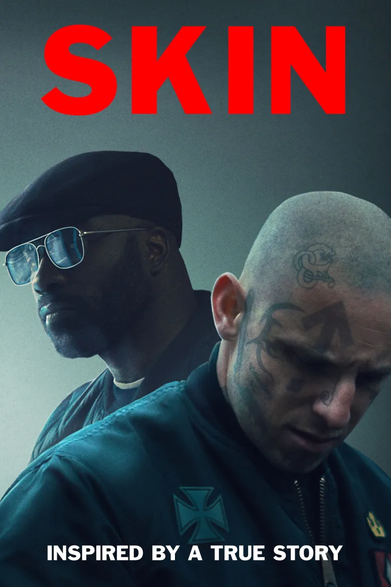 Skin İndir - görsel 9