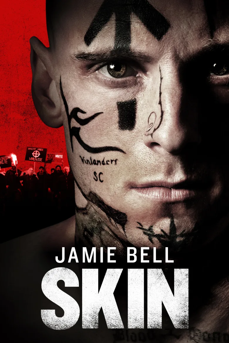 Skin İndir - görsel 10