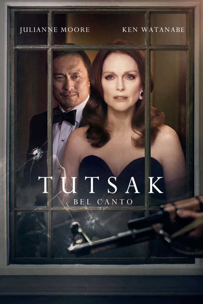 Tutsak İndir - görsel 10