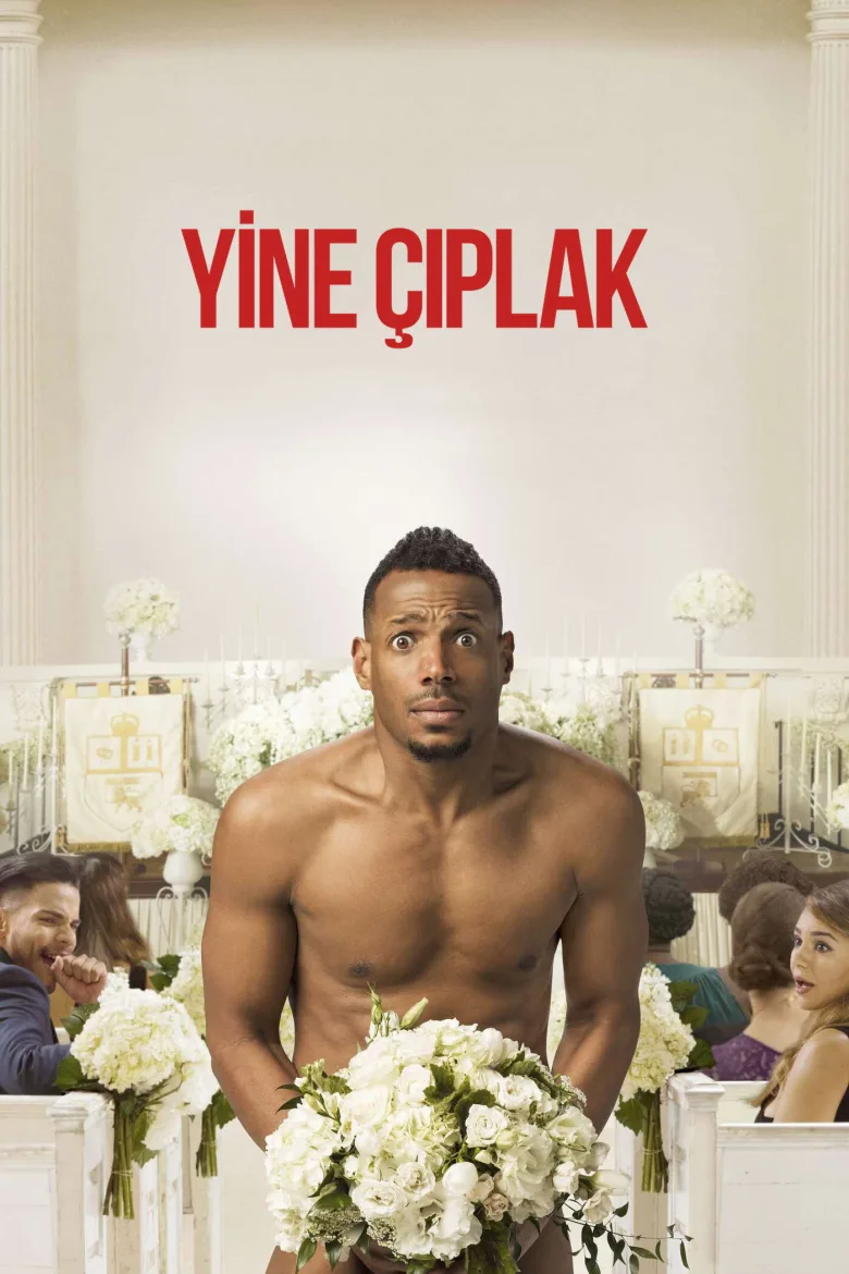 Yine Çıplak İndir - görsel 6