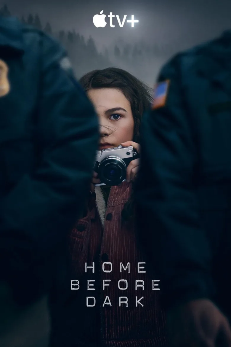 Home Before Dark 1080p İndir - görsel 14