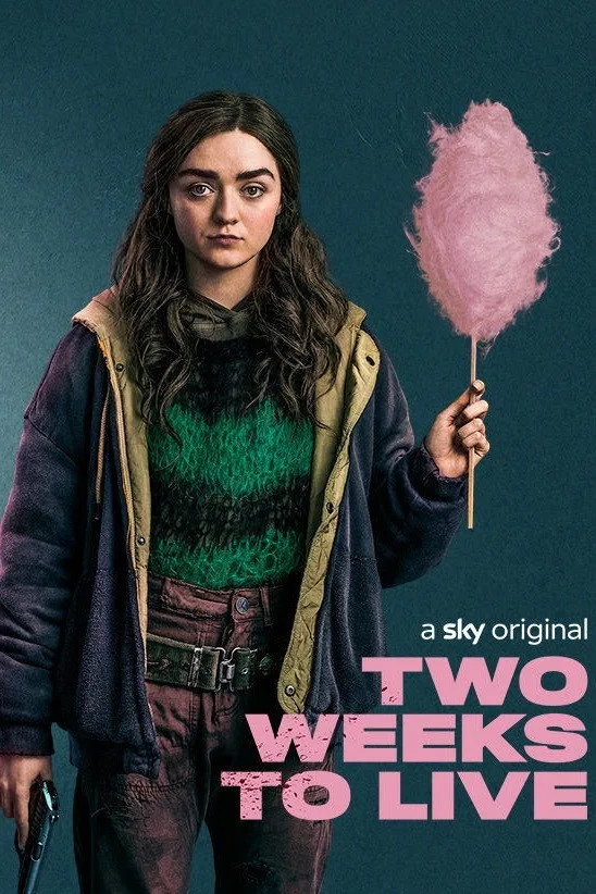 Two Weeks to Live İndir - görsel 10