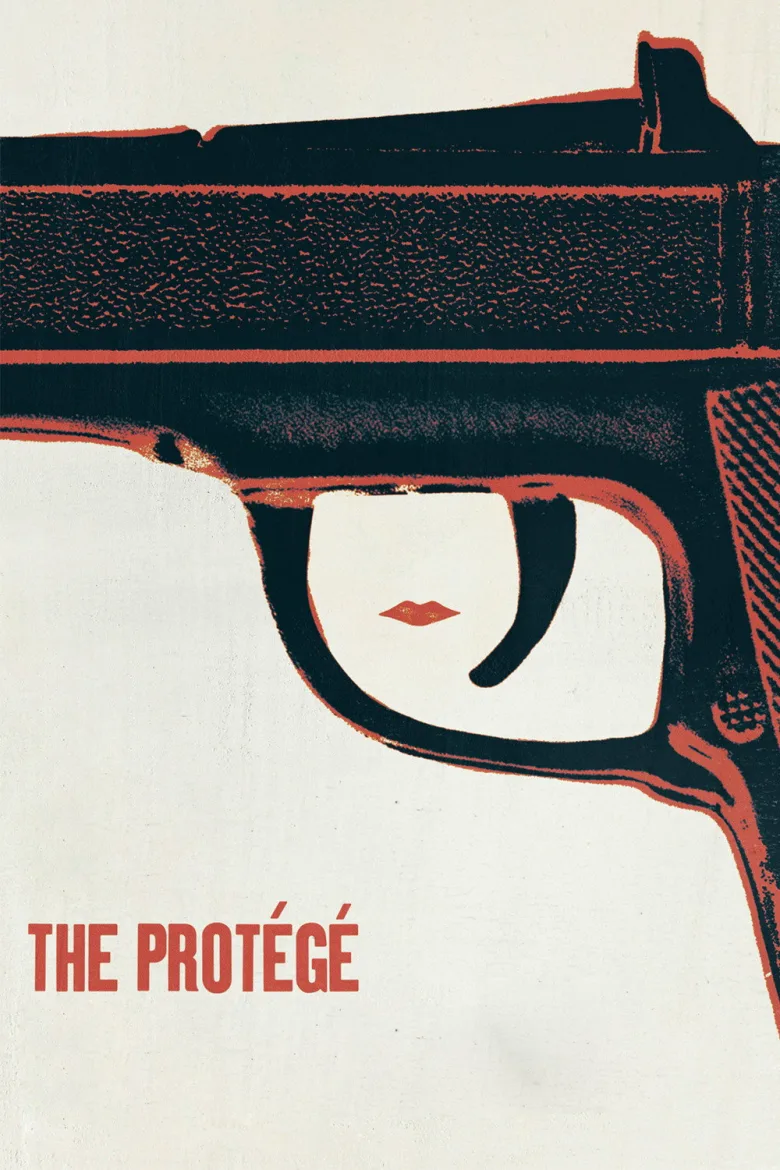 The Protégé İndir - görsel 12