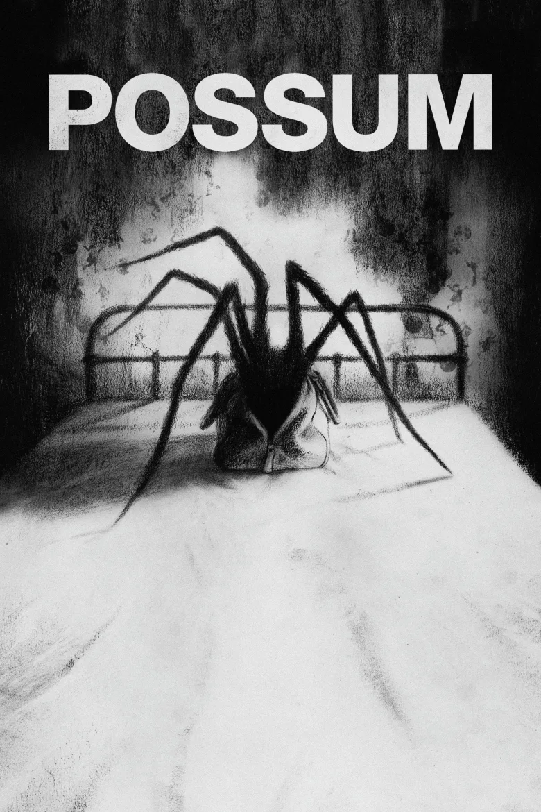 Possum İndir - görsel 12