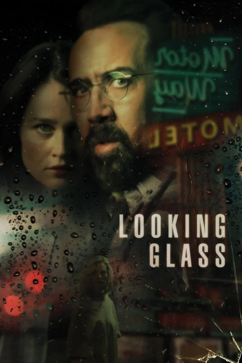 Looking Glass İndir - görsel 13