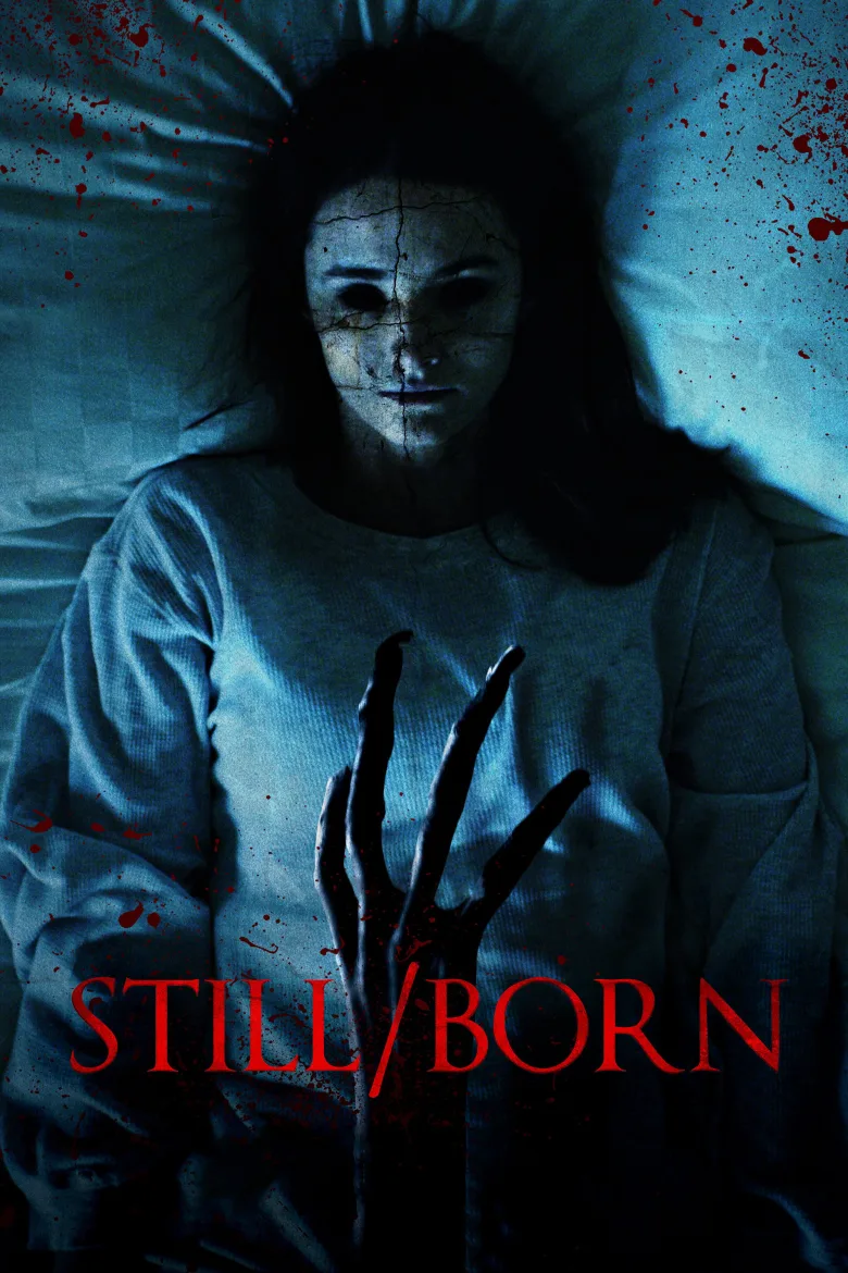 Still/Born İndir - görsel 9