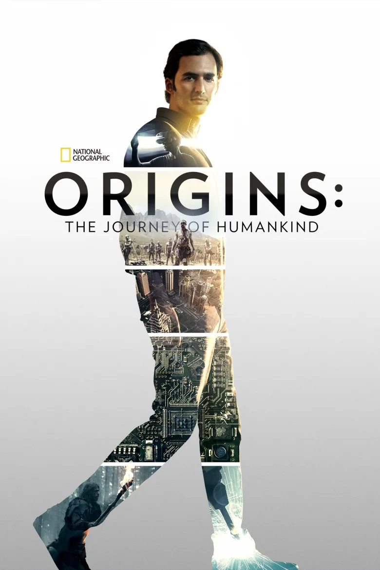 Dönüm Noktası 1080p İndir - görsel 8