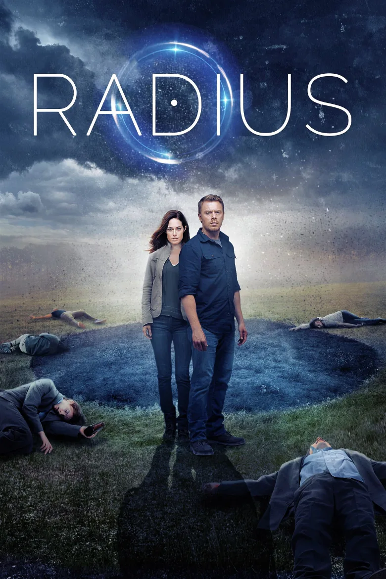 Radius İndir - görsel 5