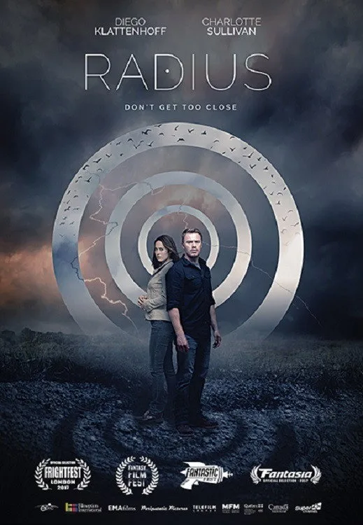 Radius İndir - görsel 7