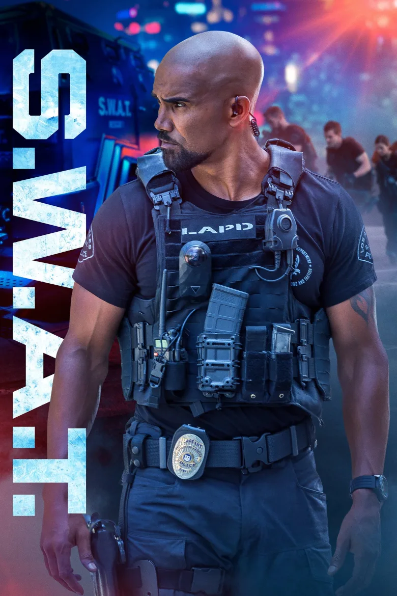 S.W.A.T. İndir - görsel 11