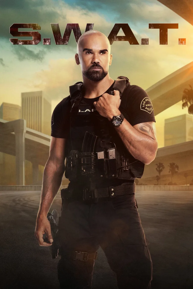 S.W.A.T. İndir - görsel 12