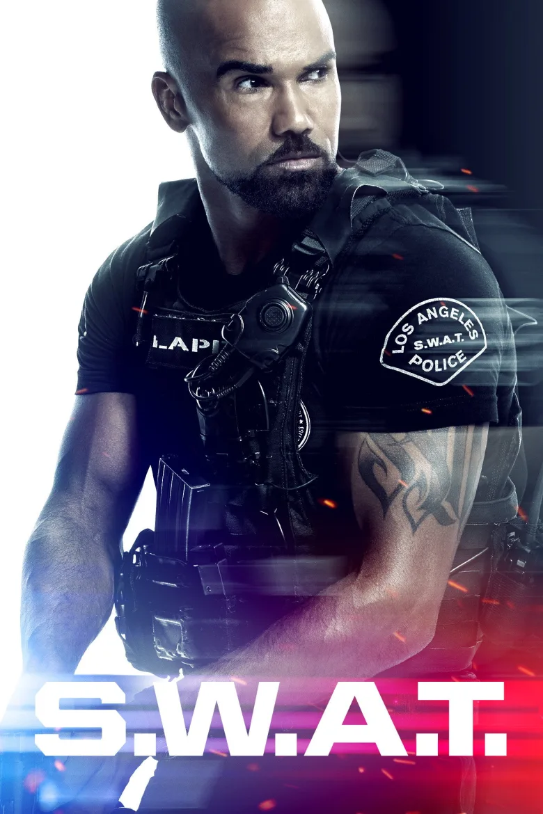 S.W.A.T. İndir - görsel 14