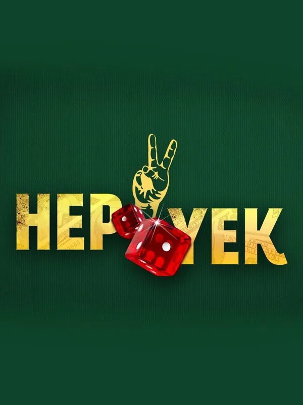 Hep Yek 2 İndir - görsel 4