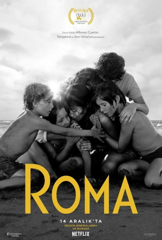 Roma İndir - görsel 11