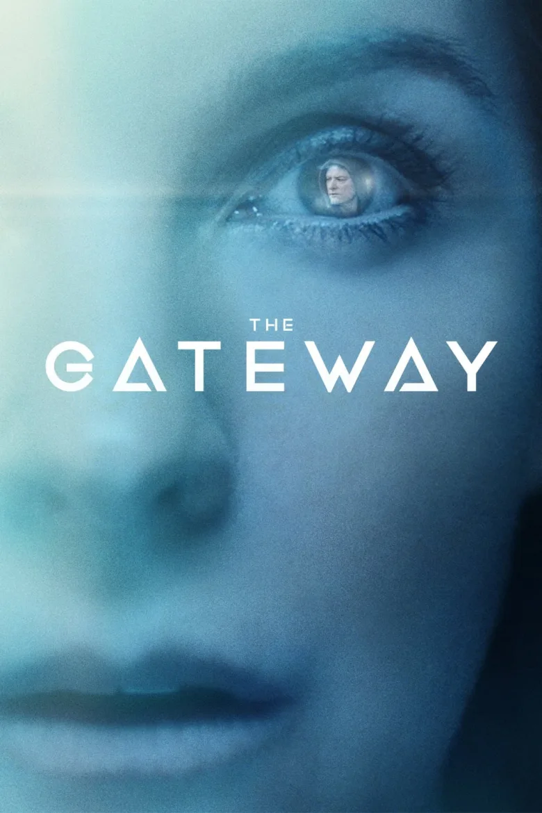 The Gateway İndir - görsel 11