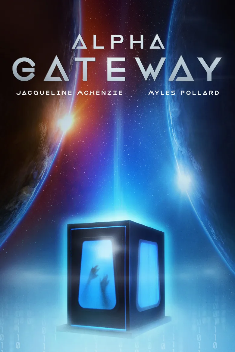 The Gateway İndir - görsel 13