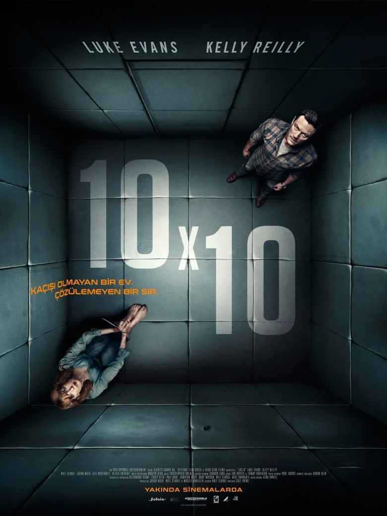 10 x 10 İndir - görsel 11