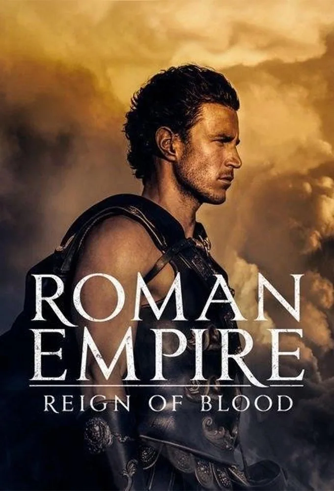 Roman Empire İndir - görsel 9
