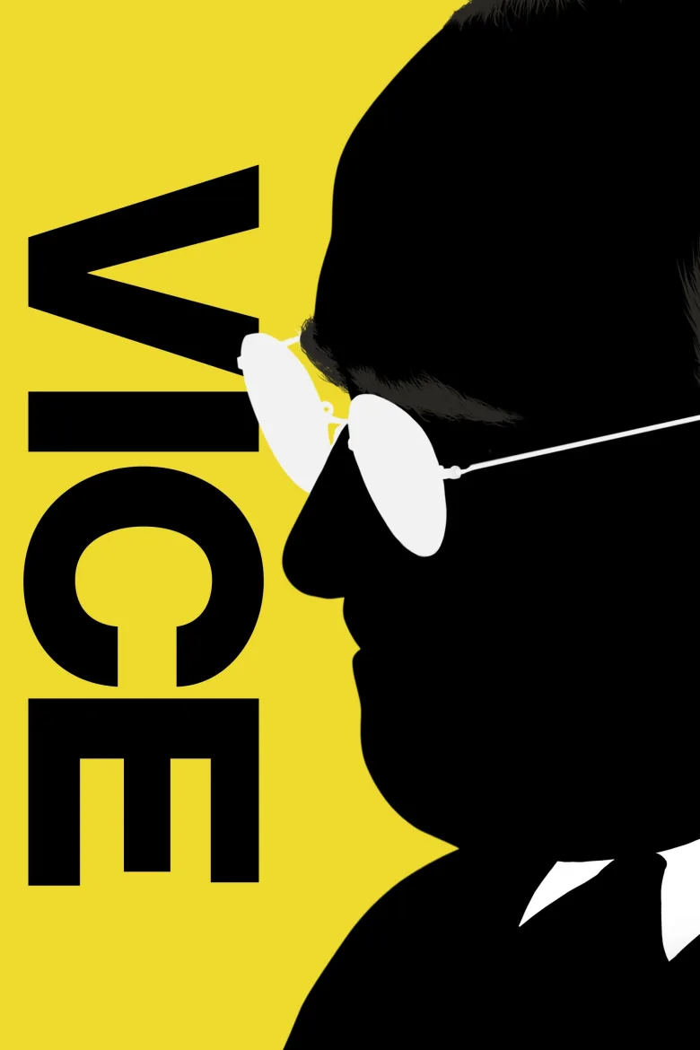 Vice İndir - görsel 11