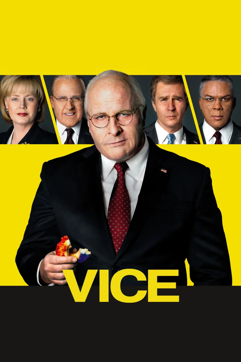 Vice İndir - görsel 12