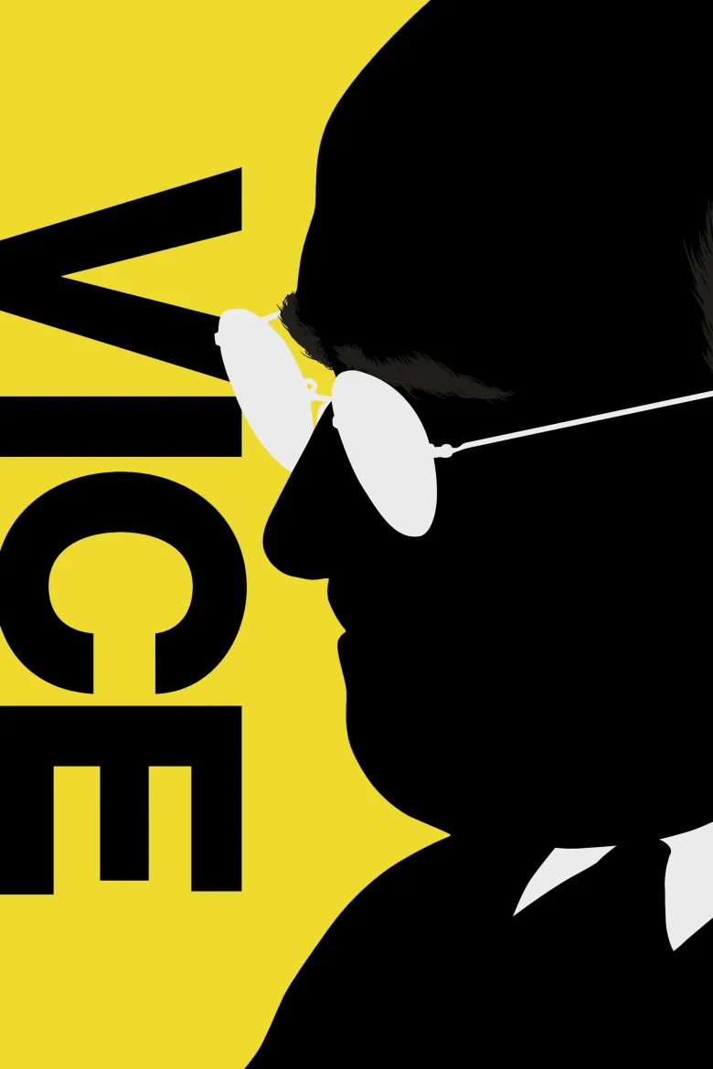 Vice İndir - görsel 13
