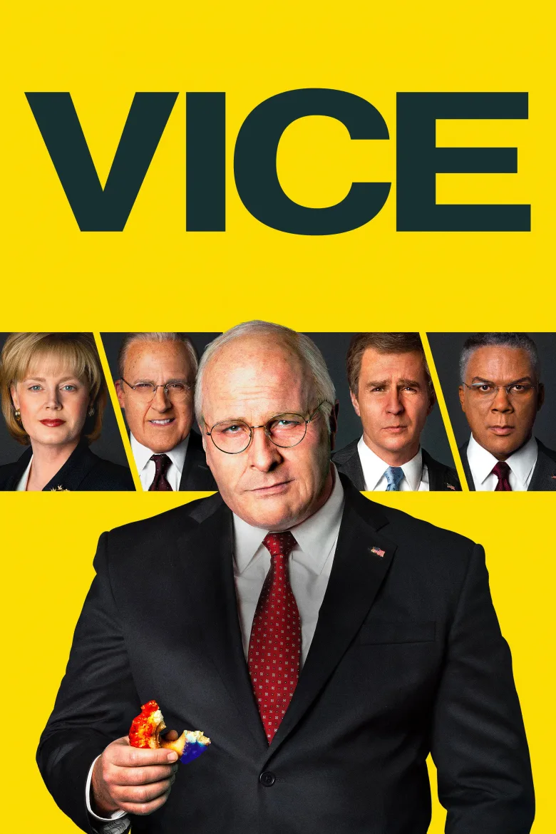 Vice İndir - görsel 14
