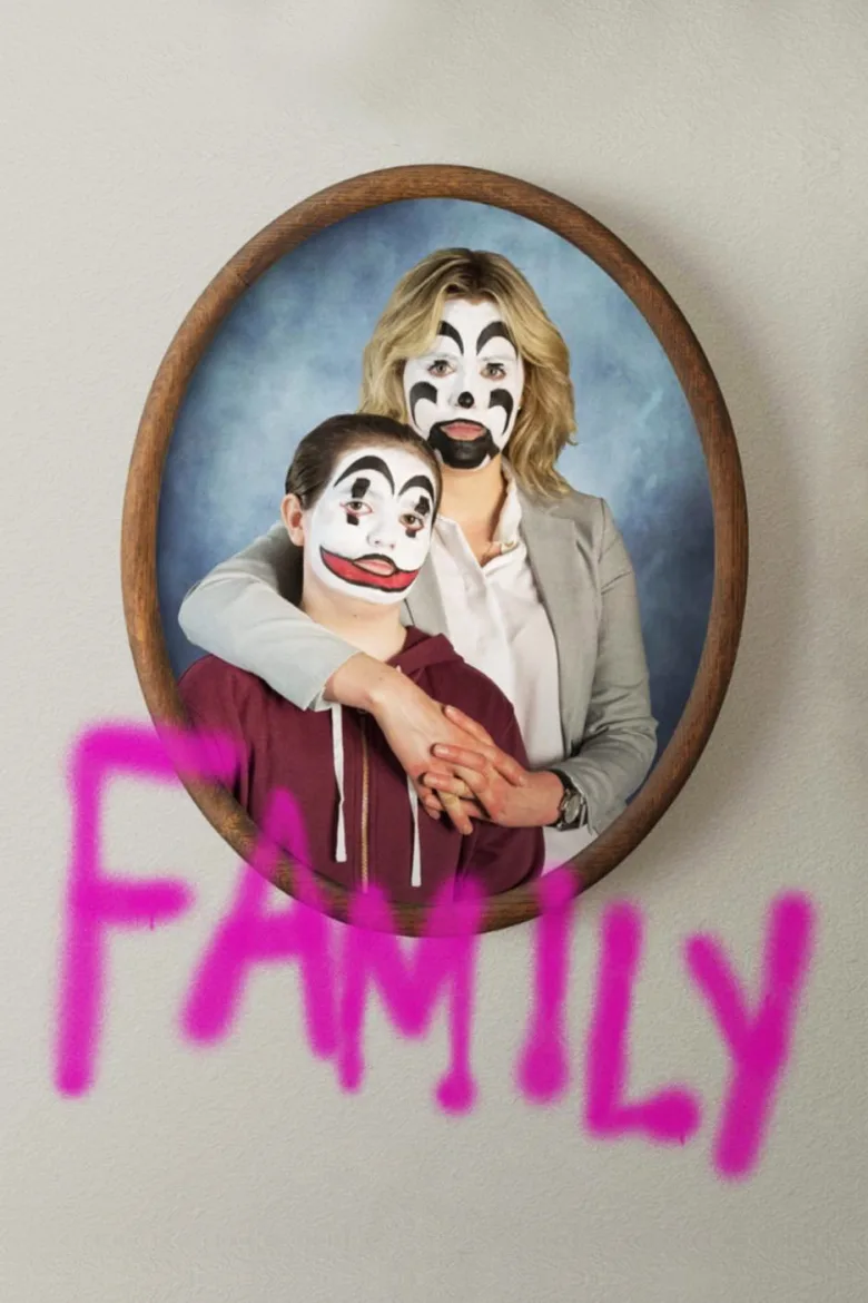 Aile İndir - görsel 6