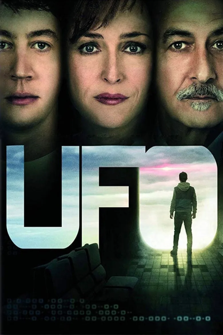 UFO İndir - görsel 12