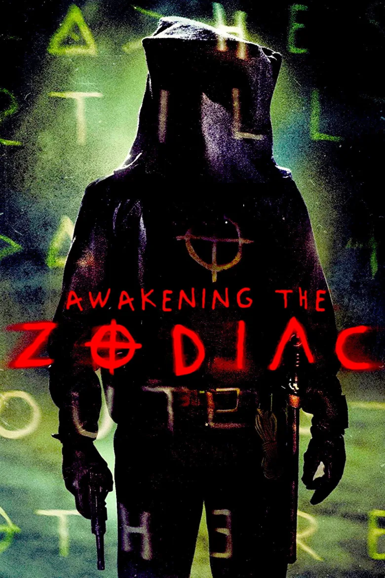 Zodiac Uyanıyor - görsel 8