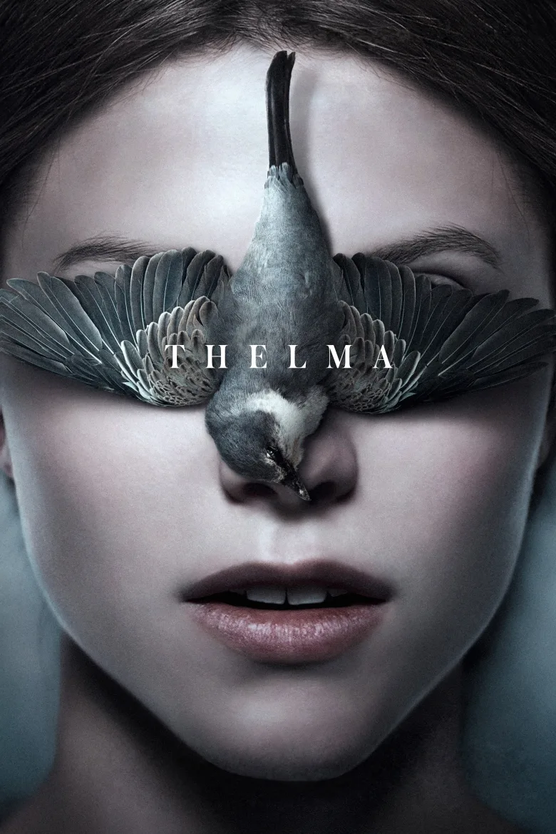 Thelma İndir - görsel 11