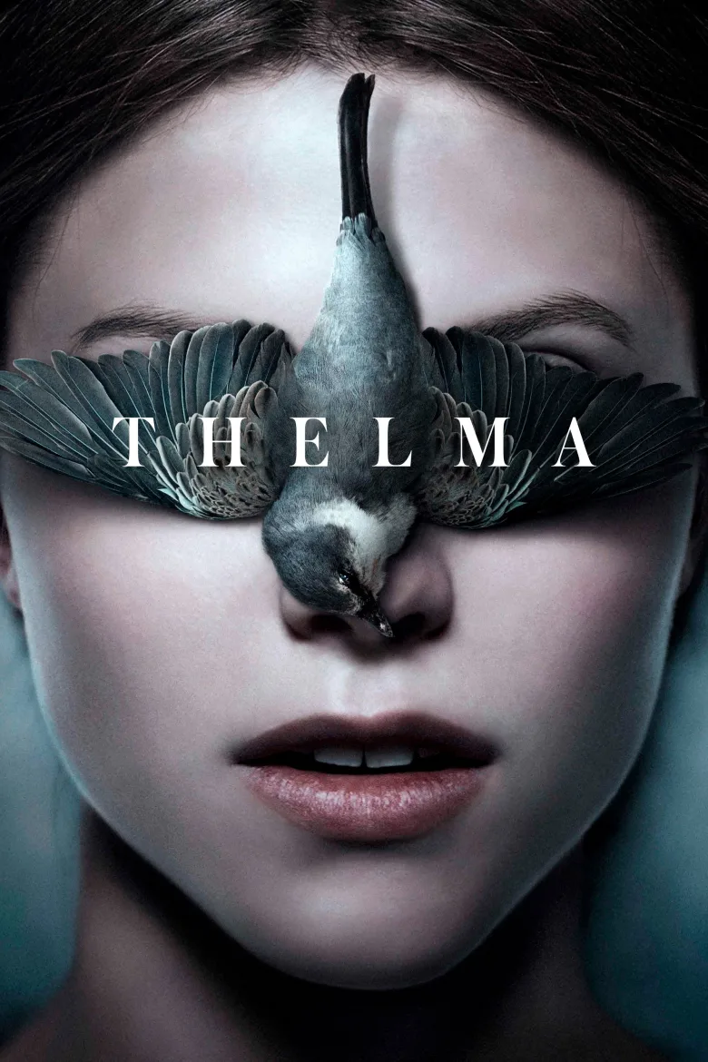 Thelma İndir - görsel 12