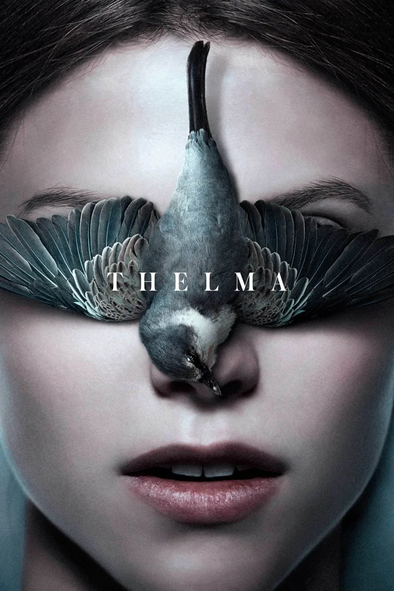 Thelma İndir - görsel 13