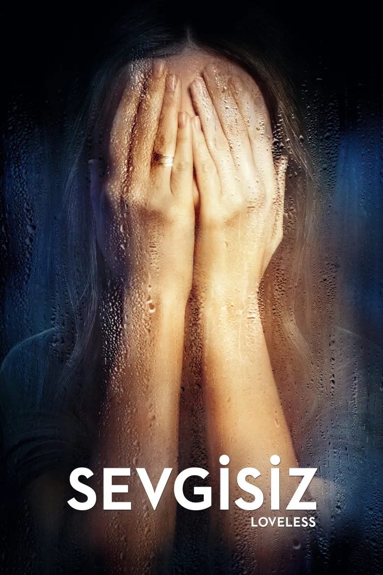 Sevgisiz İndir - görsel 10