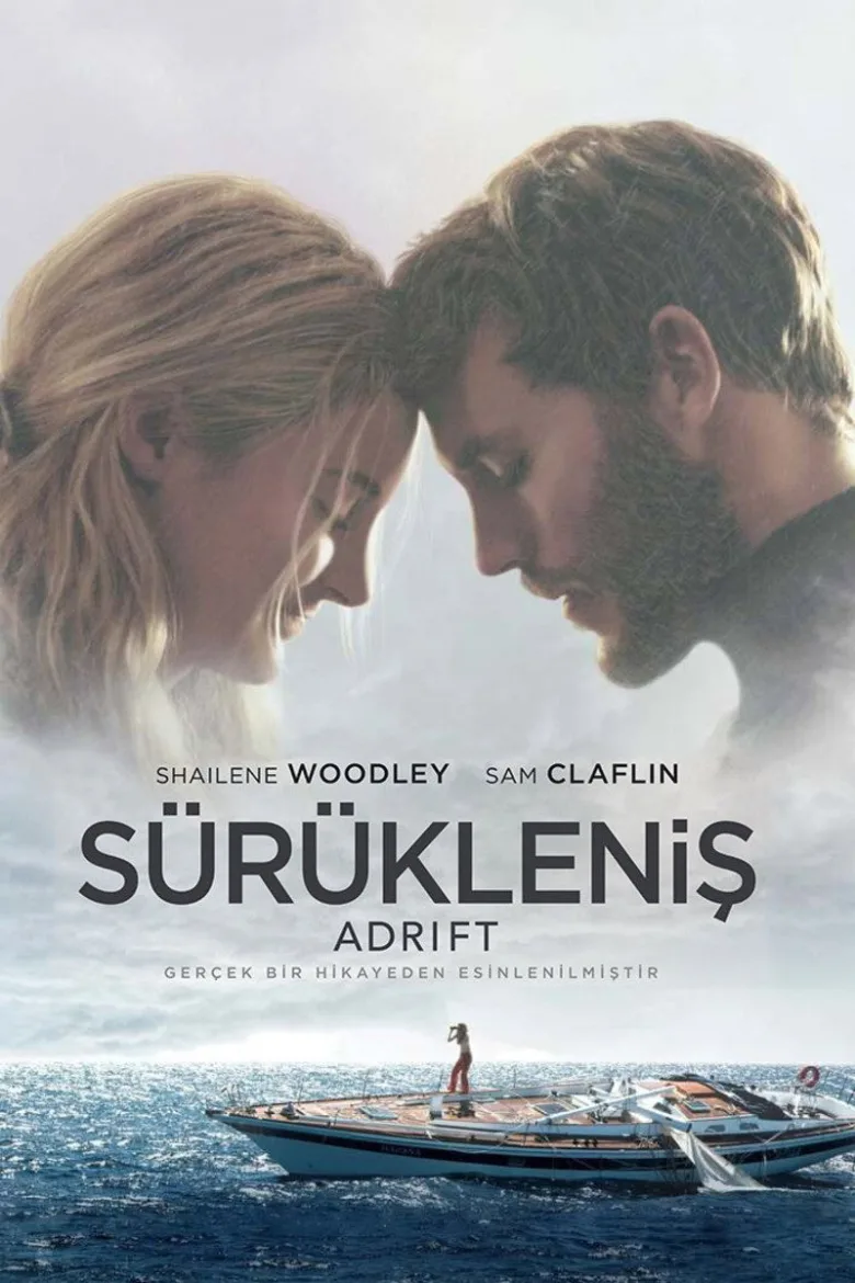Sürükleniş İndir - görsel 11